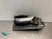 Türgriff rechts vorne Peugeot 307 CC 9643604477