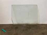 Türscheibe rechts hinten BMW 3er E30