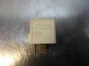 Relais BMW 5er Touring E39 12631729004