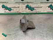 Widerstand Heizung Chevrolet Matiz