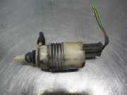 Waschwasserdüse für Scheibenreinigung VW Transporter T4 Bus 171955651