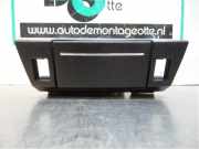 Aschenbecher Chrysler 300 C LX, LE 04595956AB