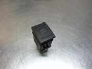 Schalter für Heckscheibe VW Polo IV 9N, 9A 6Q0959621