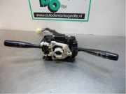 Lenkstockschalter Suzuki Alto VI FF 17C736