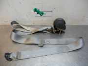 Sicherheitsgurt rechts hinten Renault Twingo I C06 425535C