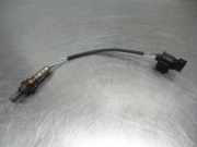 Lambdasonde Chrysler 300 C LX, LE 56029049AA