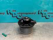 Gebläsemotor Mazda RX-8 SE, FE 19400010408G18