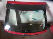 Heckklappe / Heckdeckel Ford Focus II DA, DP, HCP