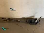 Schaltgetriebe Peugeot 207 9684491780