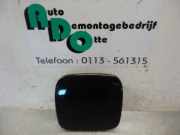 Tankklappe Mitsubishi Space Star DG0