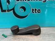 Fensterkurbel Seat Leon 1M 1H0837581D