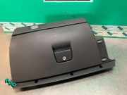 Handschuhfach Volvo V50 545 8626141