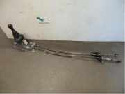 Schaltgetriebe VW Caddy III Kasten 2KA 1T0711049BB