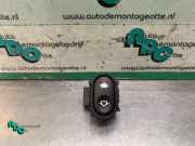 Schalter für Fensterheber Jaguar XJ NAW, NBW LNC6389AA