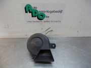 Hupe Mercedes-Benz C-Klasse W203