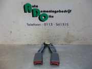 Gurtschloss Toyota Starlet P9