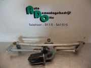 Wischermotor Seat Toledo II 1M