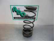Feder hinten Hyundai iX20 JC