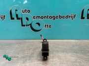 Schalter für Fensterheber Nissan Micra III K12