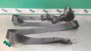 Sicherheitsgurt rechts hinten VW Polo IV 9N, 9A 43594D