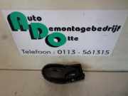 Türgriff rechts hinten Ford Focus Turnier DNW XS41A22600AKBK