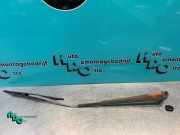 Wischerarm vorne Daihatsu Cuore VI L251 130WL134