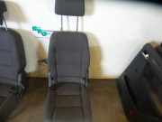 Sitz links VW Touran 1T1, 1T2