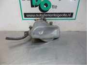 Nebelscheinwerfer links vorne Volvo V70 II 285 8620228LH
