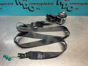 Sicherheitsgurt rechts hinten VW Up AA 1002316
