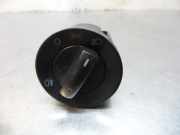 Schalter für Licht VW Polo IV 9N, 9A 6Q0941531B