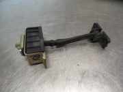 Türfeststeller Mercedes-Benz C-Klasse T-Modell S203