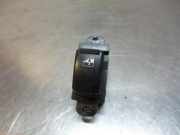 Schalter für Fensterheber Kia Cerato I Schrägheck LD