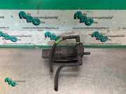 Waschwasserdüse für Scheibenreinigung Audi A3 Sportback 8P 1K6955651