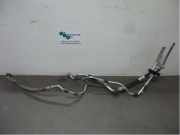 Hochdruck-/Niederdruckleitung für Klimaanlage Audi A4 8E, B6 8E1260712K