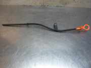 Ölmessstab VW Fox Schrägheck 5Z 03D610F
