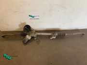 Lenkgetriebe Honda Jazz II GD, GE MC05706768