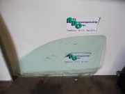 Türscheibe links Toyota Yaris P1