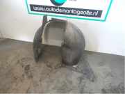 Radhaus Citroen C3 Pluriel HB