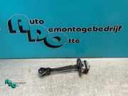 Türfeststeller Honda Civic VIII Stufenheck FD, FA