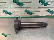 Zündspule Dodge Caliber 04606824AB