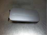 Tankklappe BMW 5er E39