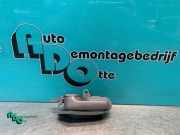 Türgriff links vorne Toyota Aygo B1 NIETAANWEZIG