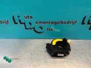 Schleifring Airbag Ford Fiesta VI CB1, CCN 8A6T14A664AB