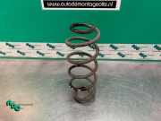 Feder hinten Opel Agila H-B