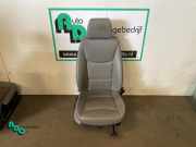 Sitz rechts BMW 3er E90