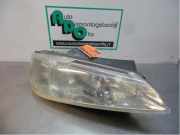 Hauptscheinwerfer rechts Peugeot 406 Break 8E/F 0301037022