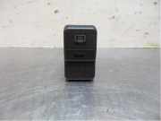 Schalter für Heckscheibe VW Transporter T4 Bus 701959821