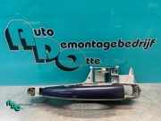 Türgriff links vorne Peugeot 308 I 9680168680