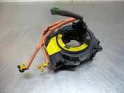 Schleifring Airbag Volvo S40 II 544 10A365C0783