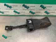 Türfeststeller Seat Ibiza IV ST 6J 6J0837249D